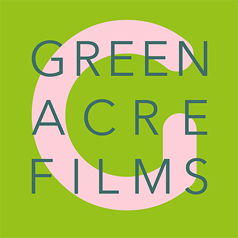 Greenacre Film logo