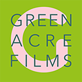 Greenacre Films Logo